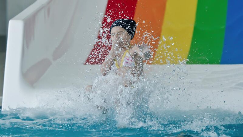 Alusso Thermal Hotel