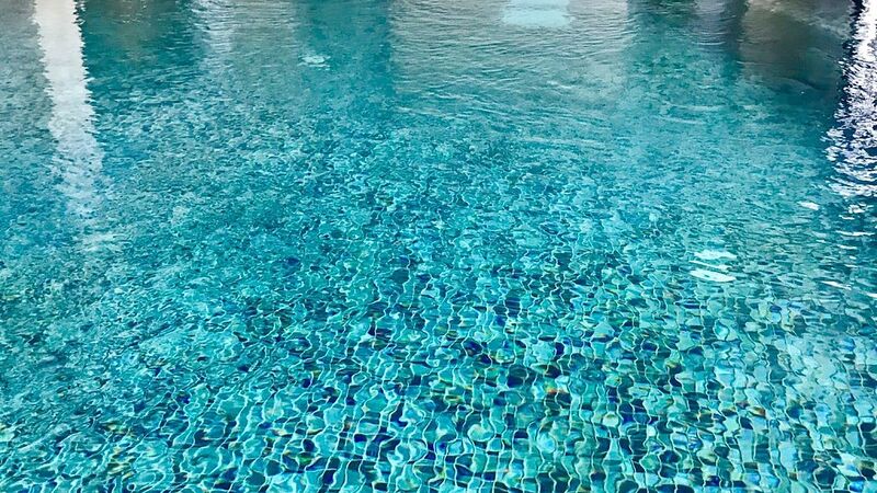 NG Afyon Wellness & Convention​